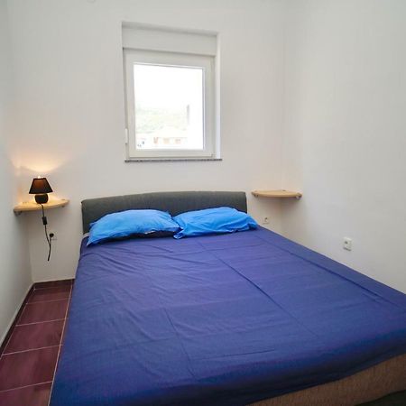 Apartments Teo Trogir Dış mekan fotoğraf